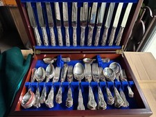 Elkington silver plated for sale  IPSWICH
