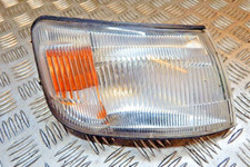 Genuine 1992 1999 for sale  BIRMINGHAM