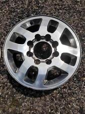 Chevy silverado 2500 for sale  Carlisle