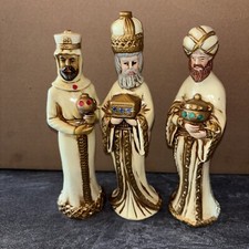 Vintage 1960 set for sale  Eagle