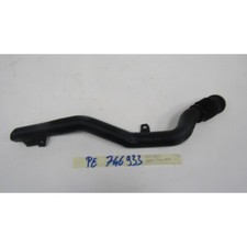 Mangueira de filtro de ar tubo circuito de ar Peugeot Looxor 125 150 02-06 comprar usado  Enviando para Brazil