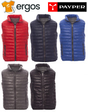 Payper casual piumino usato  Bitonto