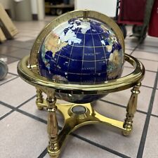 globe unique stand for sale  Jacksonville