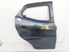 670030h030 porta posteriore usato  Torre del Greco