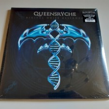 Queensrÿche digital noise gebraucht kaufen Queensrÿche digital noise gebraucht kaufen  Neuenhaus