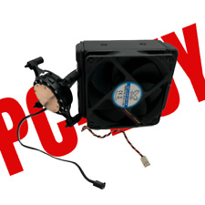 Asetek 570lc cpu for sale  Ontario