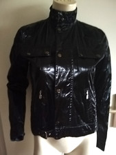 Belstaff gold label gebraucht kaufen  Lübeck