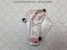 Carter 54630005000 ktm usato  Serra de Conti