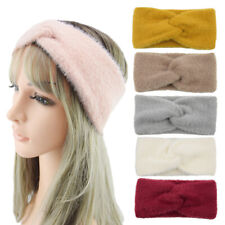 Plain fluffy thick for sale  LONDON