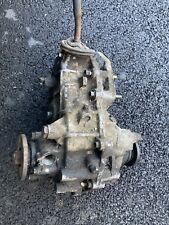 Asia rocsta 2.2 for sale  DORCHESTER
