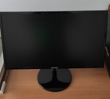 Monitor samsung pollici usato  Castelfranco Veneto