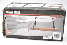 Extreme max kayak for sale  Kansas City