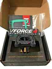 Blaster force reeds for sale  Sebastian