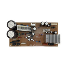 Placa de controle de geladeira Samsung - Número da peça DA92-00215B comprar usado  Enviando para Brazil