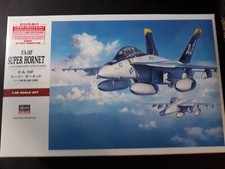Hasegawa 18f super for sale  Madison