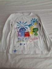 Maglia manica lunga usato  Palermo