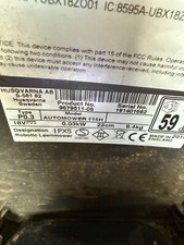 electric start lawn mower for sale electric start lawn mower for sale Forest Lake