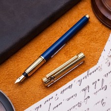 Cartier trinity must usato  Borgo Virgilio