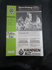 Fohlen echo 1973 gebraucht kaufen  Mönchengladbach
