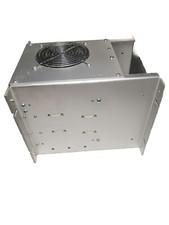Inverter motori assi usato  Jesi