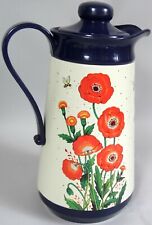 Vtg insulated coffee for sale  Minneapolis