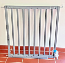 Safetots baby gate for sale  KNUTSFORD
