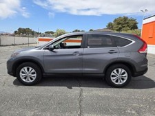 2012 honda 2wd for sale  Las Vegas