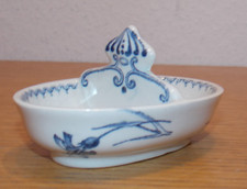Vintage ramequin recipient d'occasion  Saint-Louis
