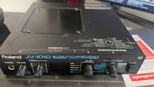 Roland 1010 good for sale  CARDIFF