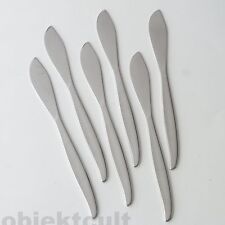 Wmf fischmesser cromargan gebraucht kaufen  Bremen