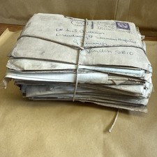 Estate lot 1950s for sale  WADEBRIDGE