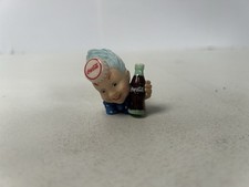 Coca cola sprite for sale  Oak Lawn