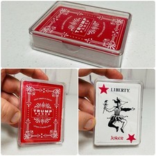 Trump pence keep for sale  Covington