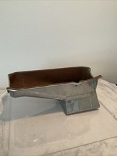 Chevy oil pan for sale  Sherman Oaks