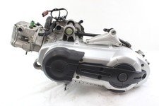 Gilera nexus 500 usato  Rovigo
