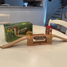 brio track bridge riser for sale brio track bridge riser for sale Spring Lake