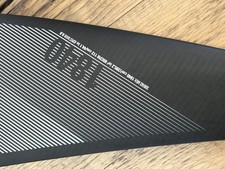 Naish wing foil usato  Crespellano