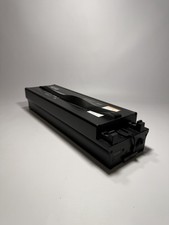 segway batteria usato segway batteria usato Casalnuovo Monterotaro