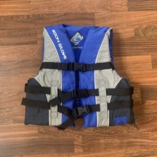 Body glove life for sale  Colonial Heights
