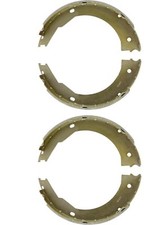 Electric trailer brake for sale  Orlando