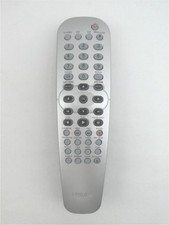 Philips 2422 5490 for sale  Tacoma
