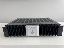 Rotel 1050 stereo for sale  Port Saint Lucie