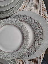 Laura ashley set for sale  BIRMINGHAM