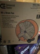 Heavy duty speed for sale  Lakeland