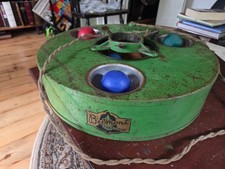 Antique 1926 belmont for sale  Lakeville
