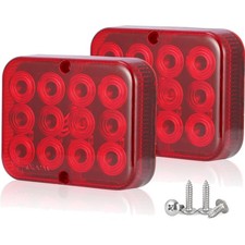 Nebelschlussleuchte led anhang gebraucht kaufen Nebelschlussleuchte led anhang gebraucht kaufen  Essen