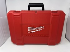 Milwaukee 18v 28v for sale  Savoy