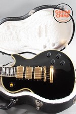 2007 gibson paul d'occasion  Expédié en Belgium