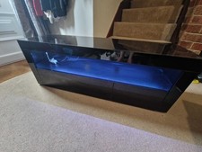 Elegant cabinet high for sale  TROWBRIDGE