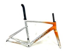 disc specialized sprint allez for sale disc specialized sprint allez for sale Huntington Beach